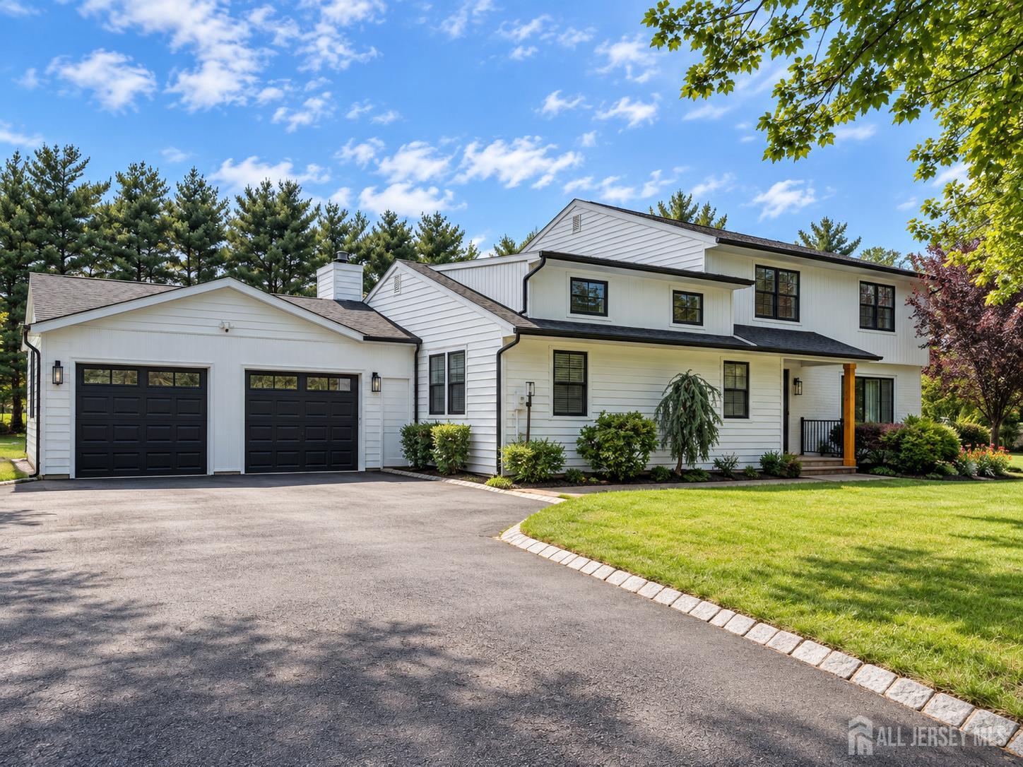 6 Nepote Pl, Somerset County, NJ 08873 photo