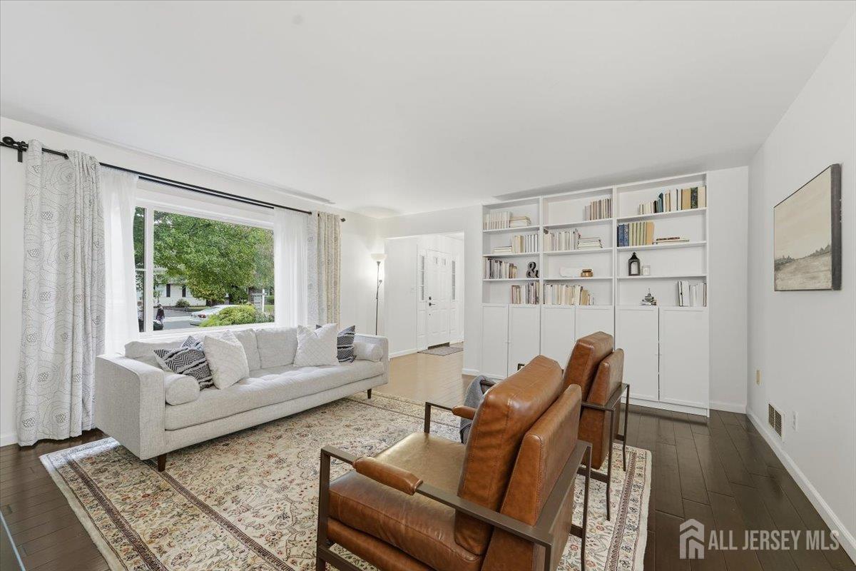 6 Nepote Pl, Somerset County, NJ 08873 photo