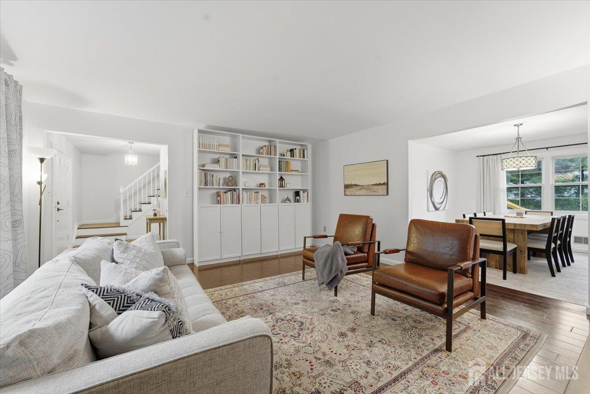 6 Nepote Pl, Somerset County, NJ 08873 photo