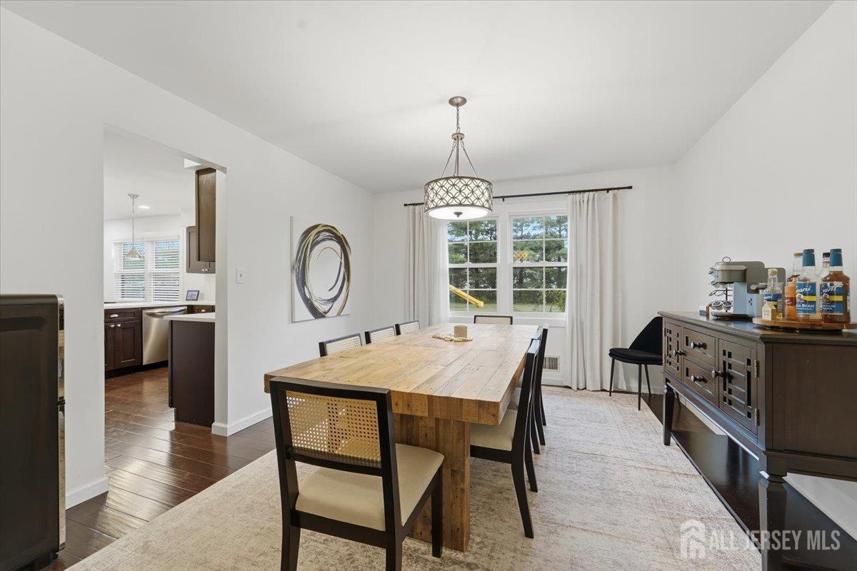 6 Nepote Pl, Somerset County, NJ 08873 photo