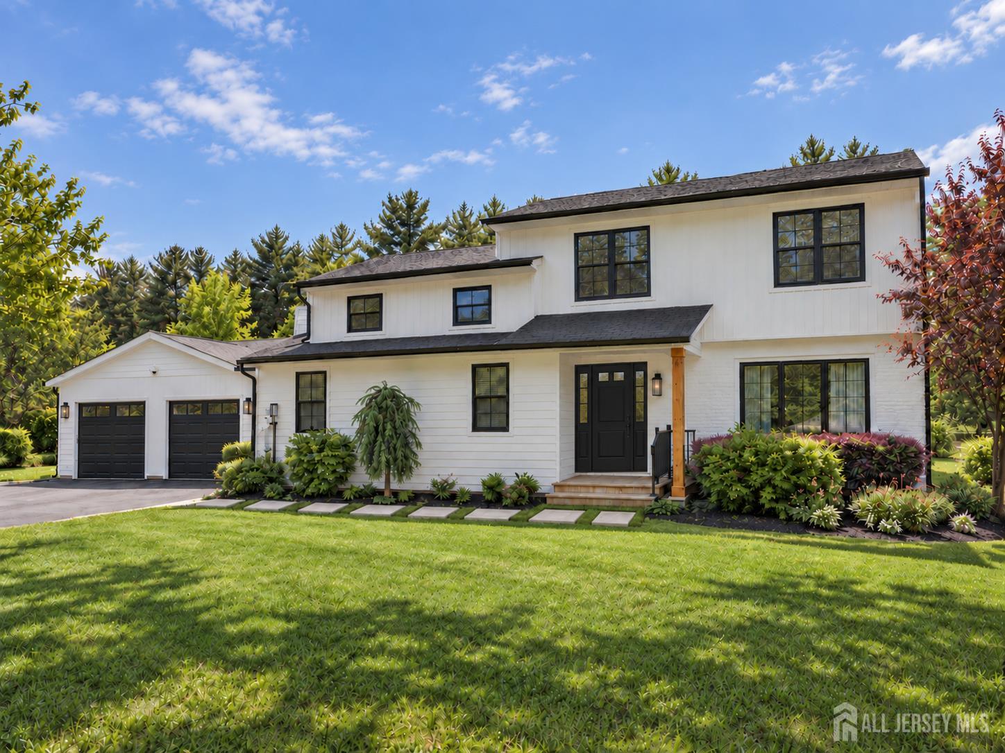 6 Nepote Pl, Somerset County, NJ 08873