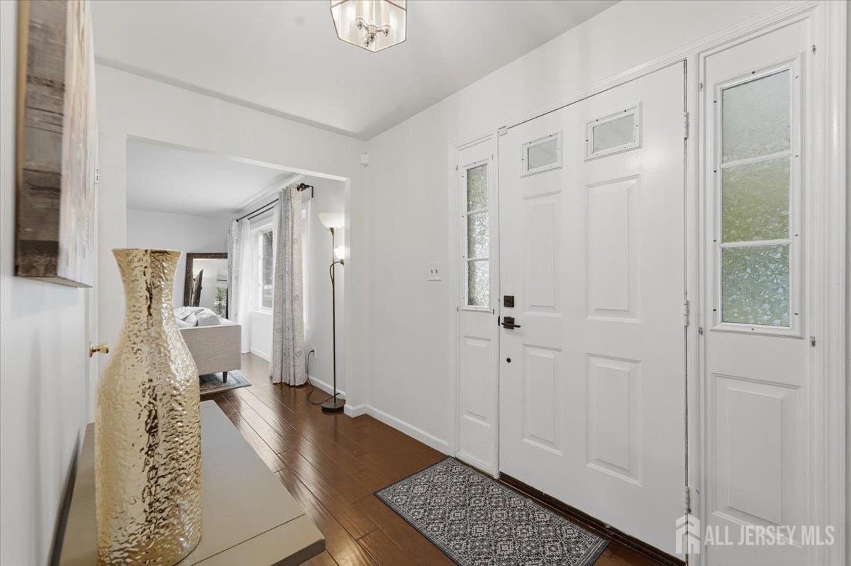 6 Nepote Pl, Somerset County, NJ 08873 photo