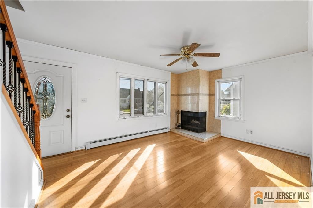 18 Roseland Pl, North Brunswick, NJ 08902 photo