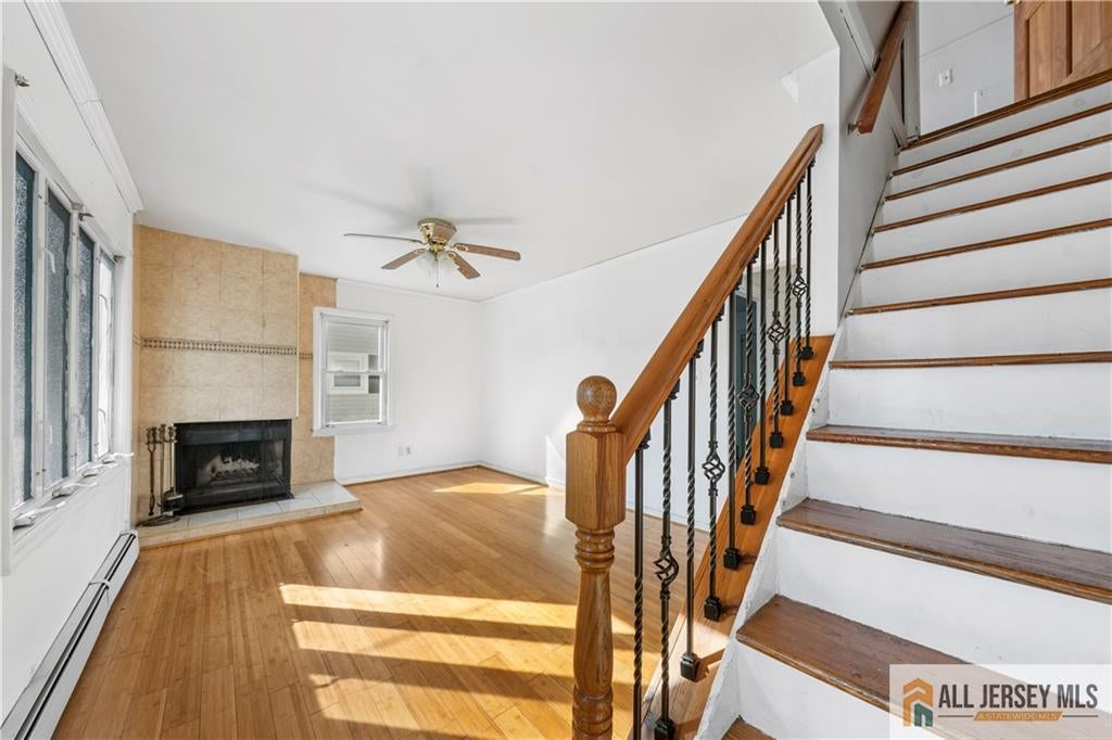 18 Roseland Pl, North Brunswick, NJ 08902 photo