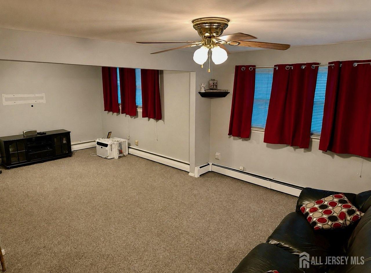13 Ginda Ave, Carteret, NJ 07008 photo