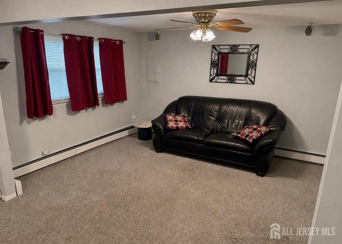 13 Ginda Ave, Carteret, NJ 07008 photo