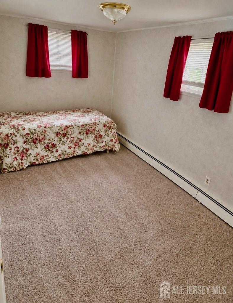 13 Ginda Ave, Carteret, NJ 07008 photo