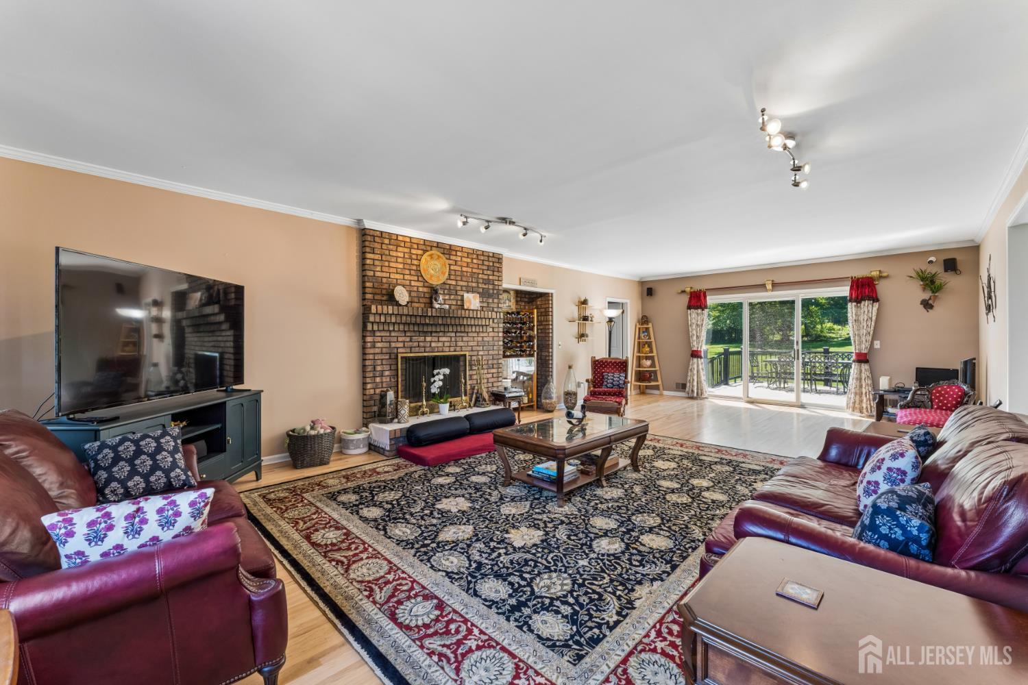 20 E Ridge Rd #20, Montgomery, NJ 08558 photo