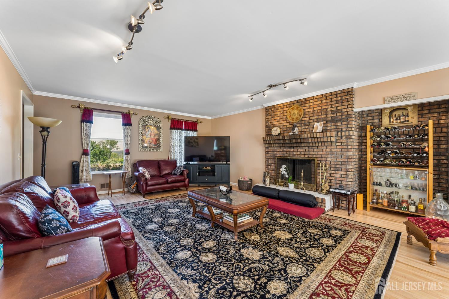 20 E Ridge Rd #20, Montgomery, NJ 08558 photo