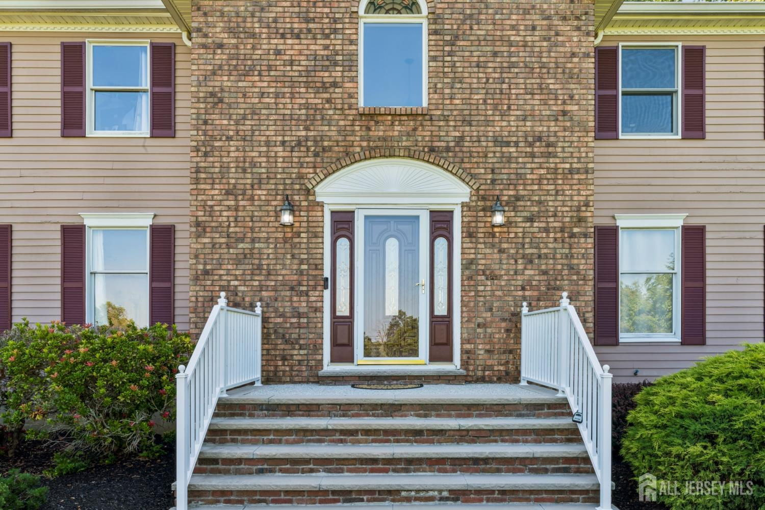 20 E Ridge Rd #20, Montgomery, NJ 08558 photo