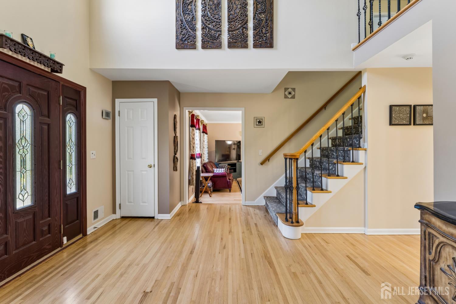 20 E Ridge Rd #20, Montgomery, NJ 08558 photo