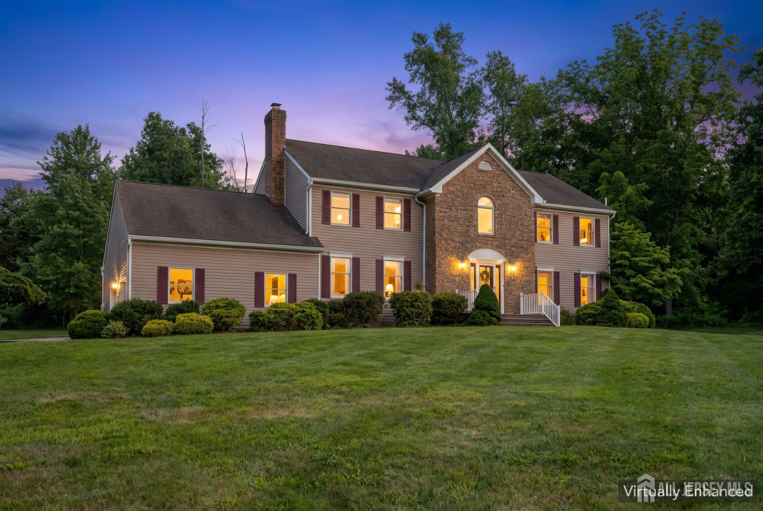 20 E Ridge Rd #20, Montgomery, NJ 08558 photo