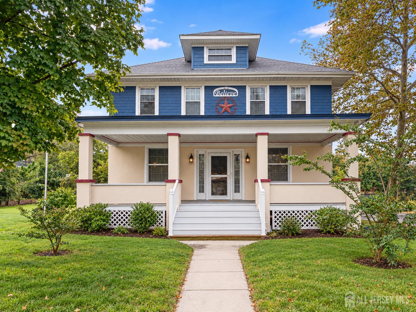 176 Washington Rd, Sayreville, NJ 08872
