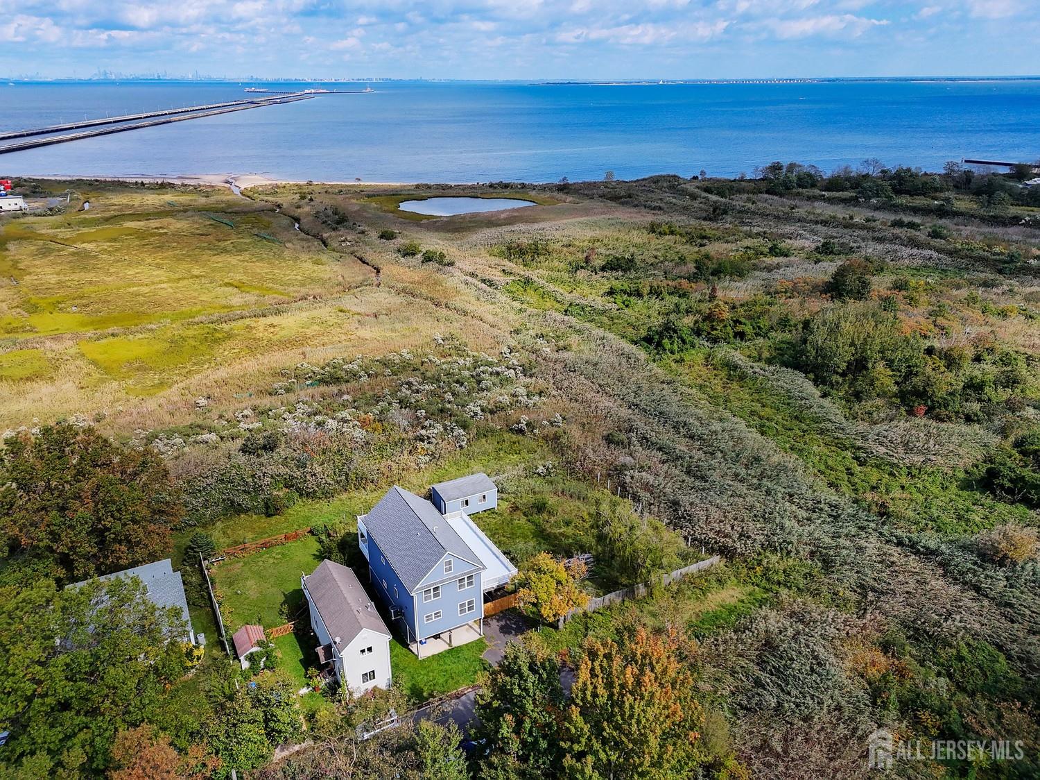 227 Bay Ave, Leonardo, NJ 07737 photo