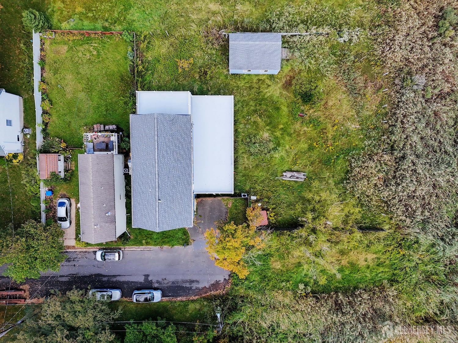 227 Bay Ave, Leonardo, NJ 07737 photo