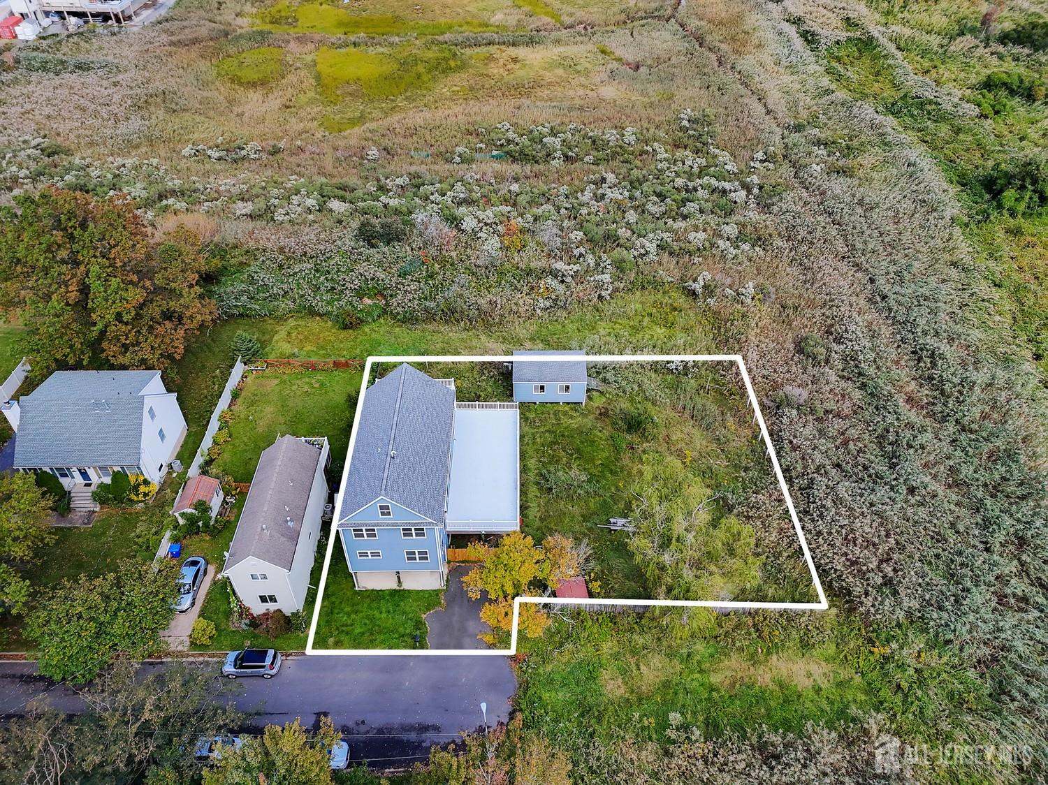 227 Bay Ave, Leonardo, NJ 07737 photo