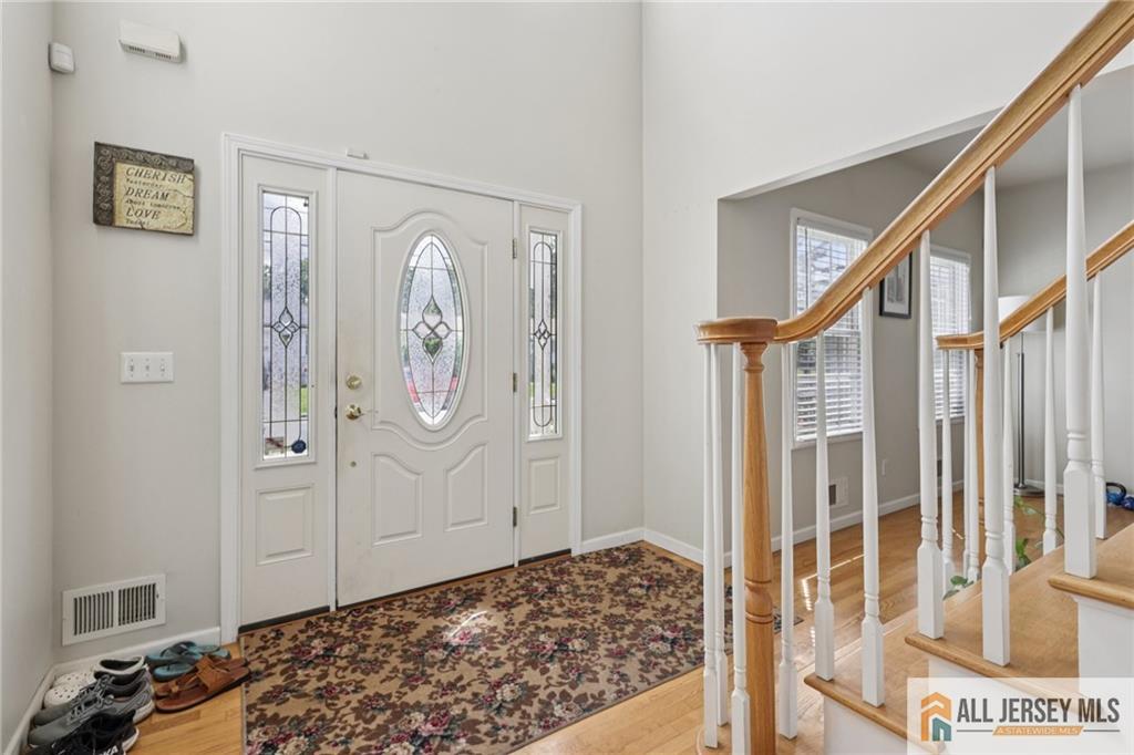 150 Carolyn Ave, Colonia, NJ 07067 photo