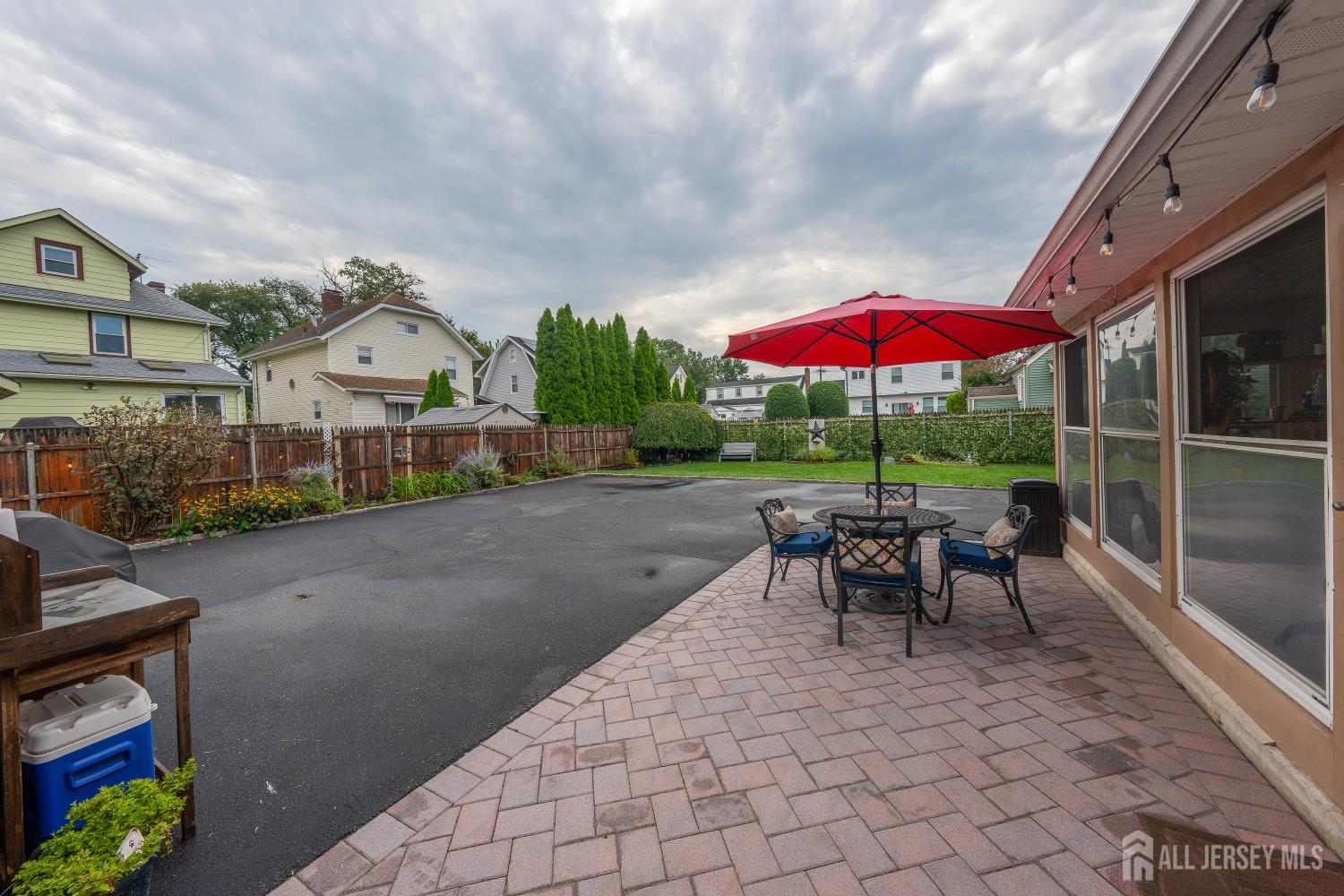 719 Locust, Roselle Park, NJ 07204 photo