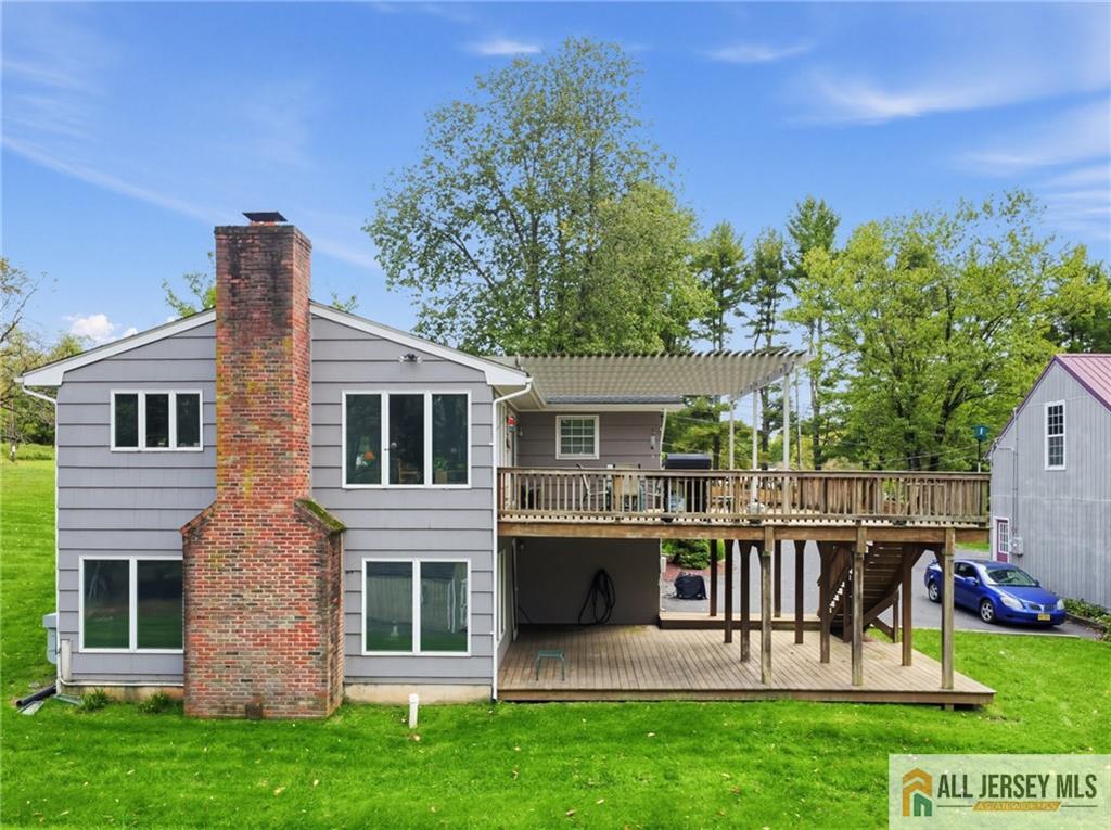 749 Amwell Rd, Hillsborough, NJ 08844 photo