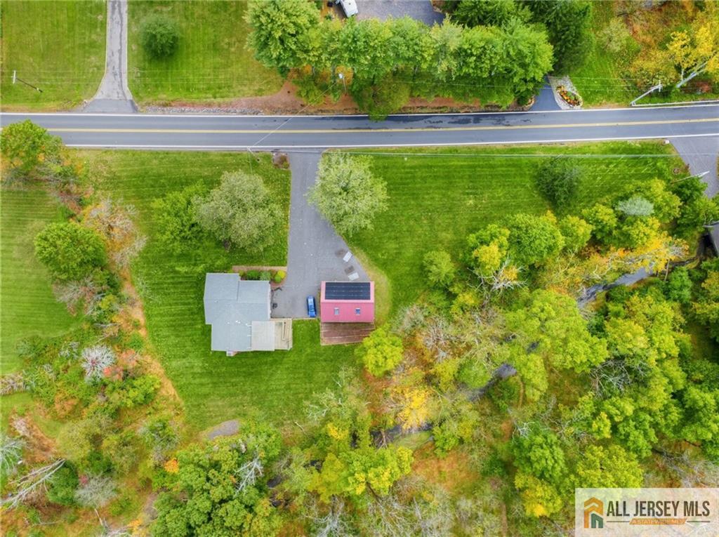 749 Amwell Rd, Hillsborough, NJ 08844 photo