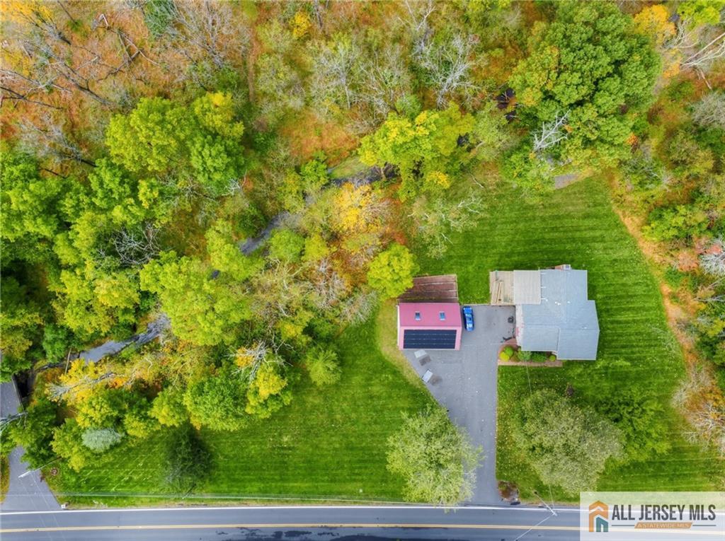 749 Amwell Rd, Hillsborough, NJ 08844 photo