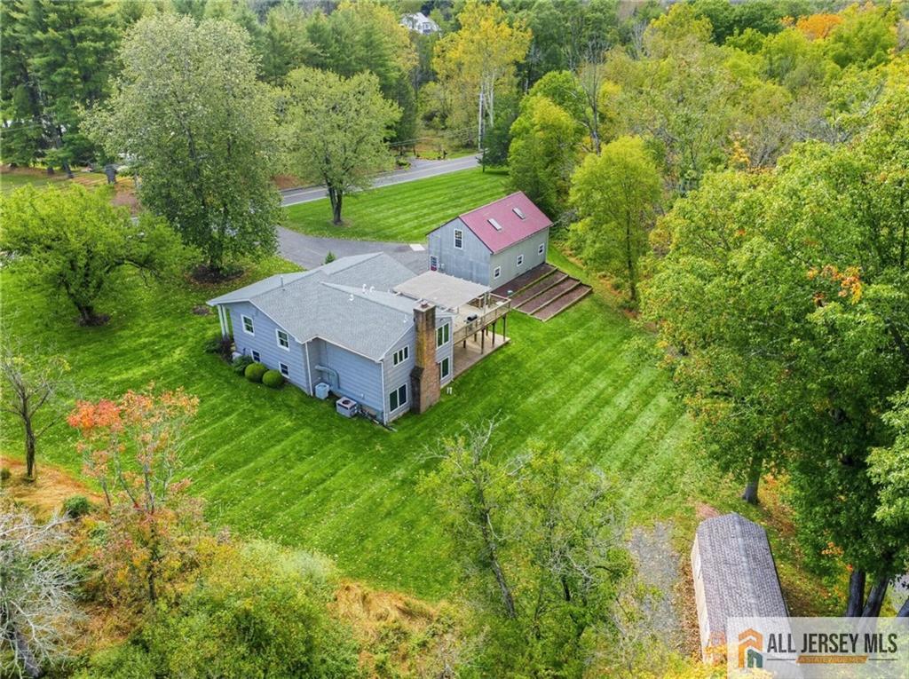 749 Amwell Rd, Hillsborough, NJ 08844 photo