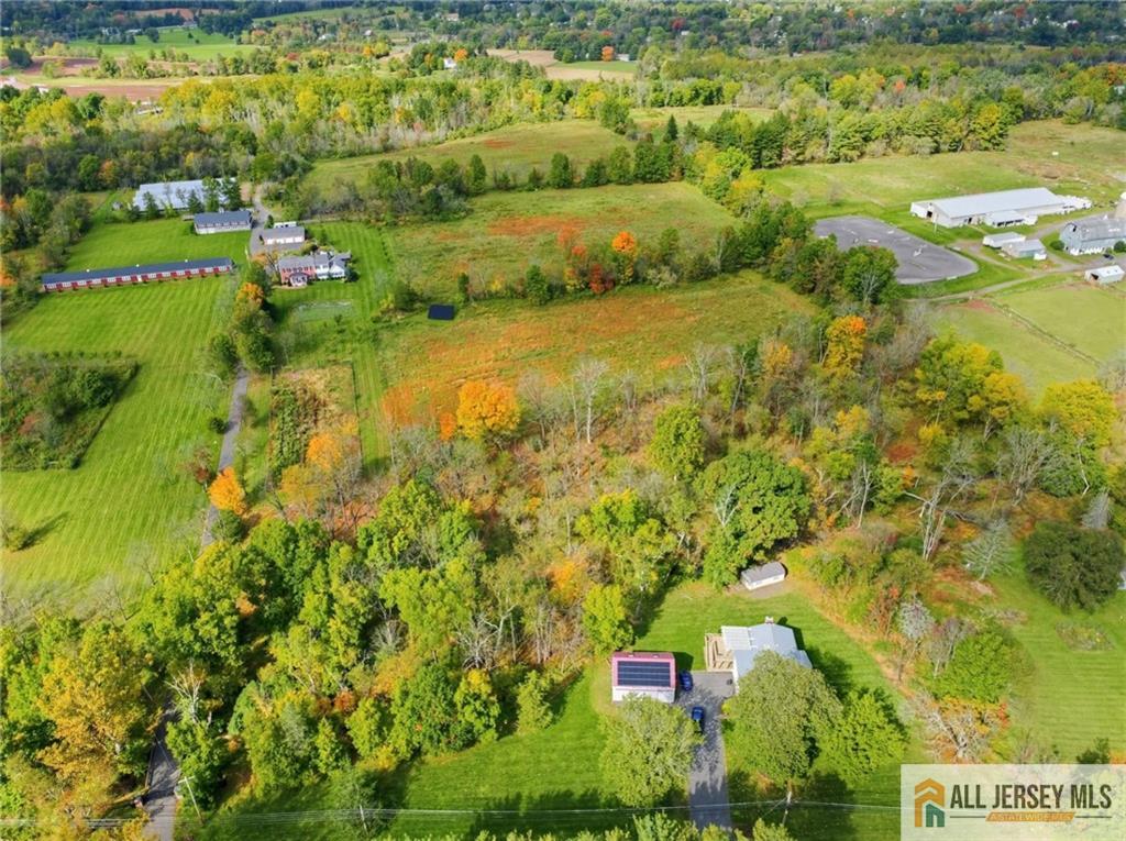 749 Amwell Rd, Hillsborough, NJ 08844 photo