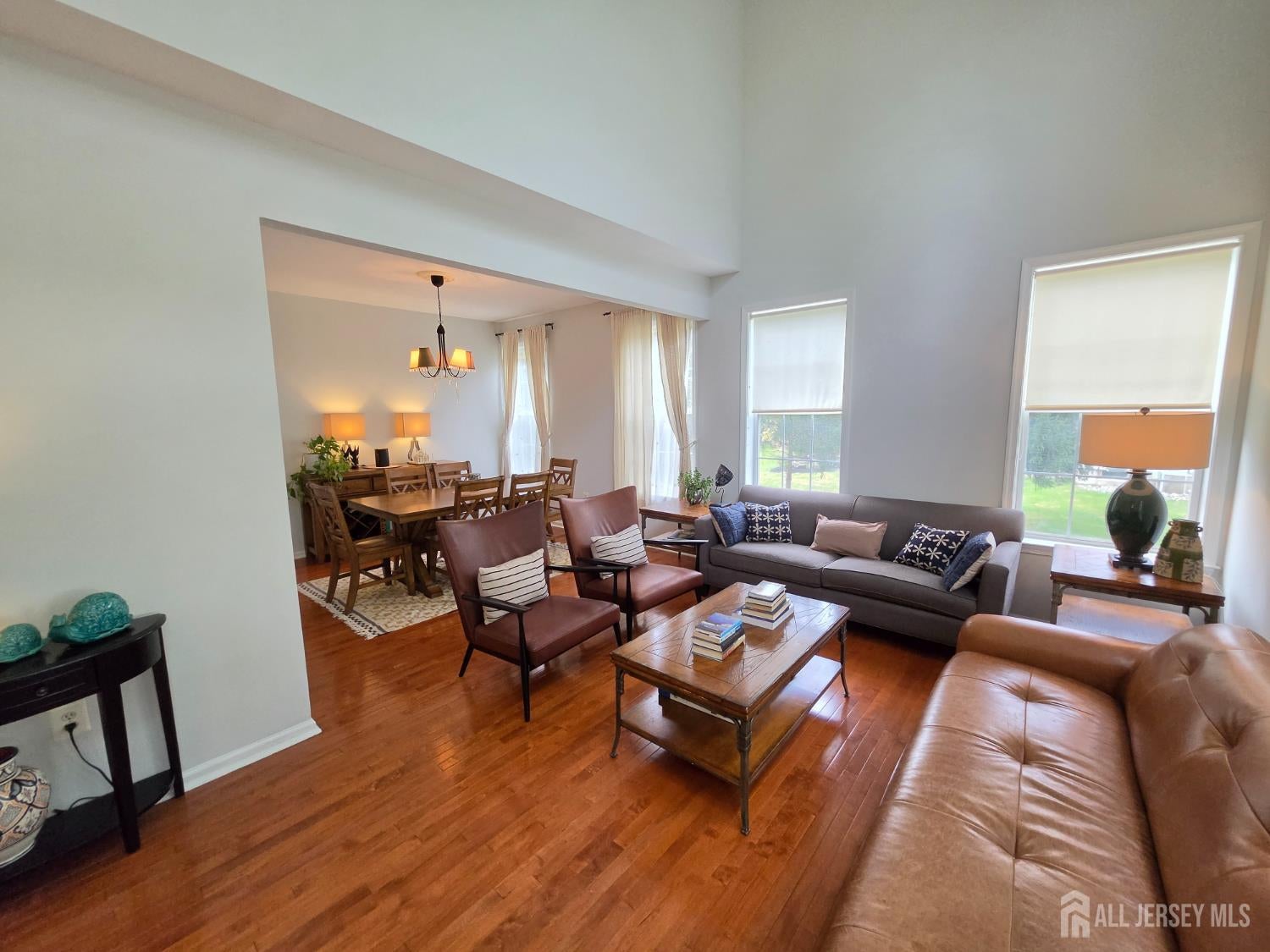 19 Goldenrod Dr, Montgomery, NJ 08502 photo