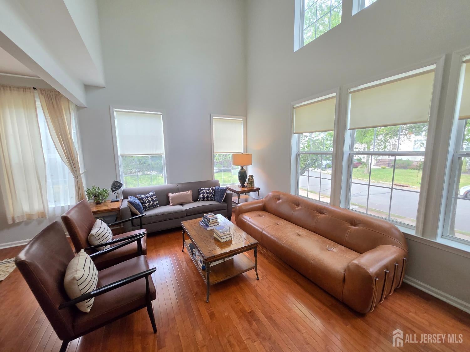 19 Goldenrod Dr, Montgomery, NJ 08502 photo