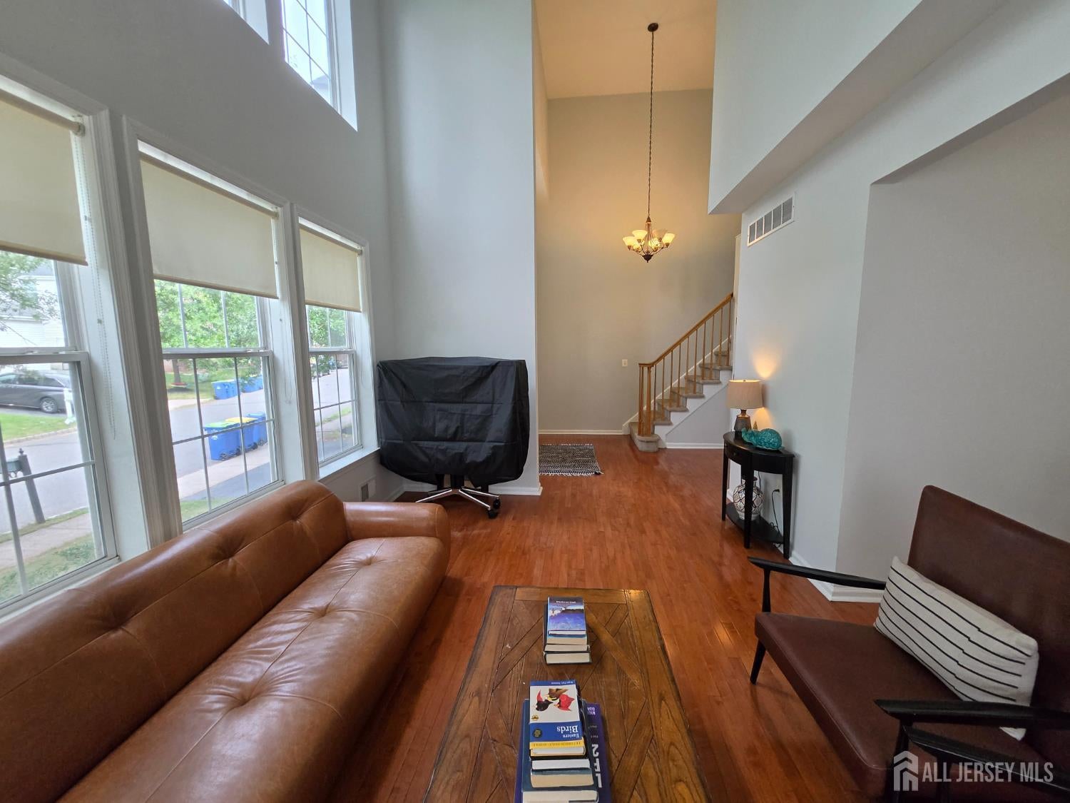 19 Goldenrod Dr, Montgomery, NJ 08502 photo