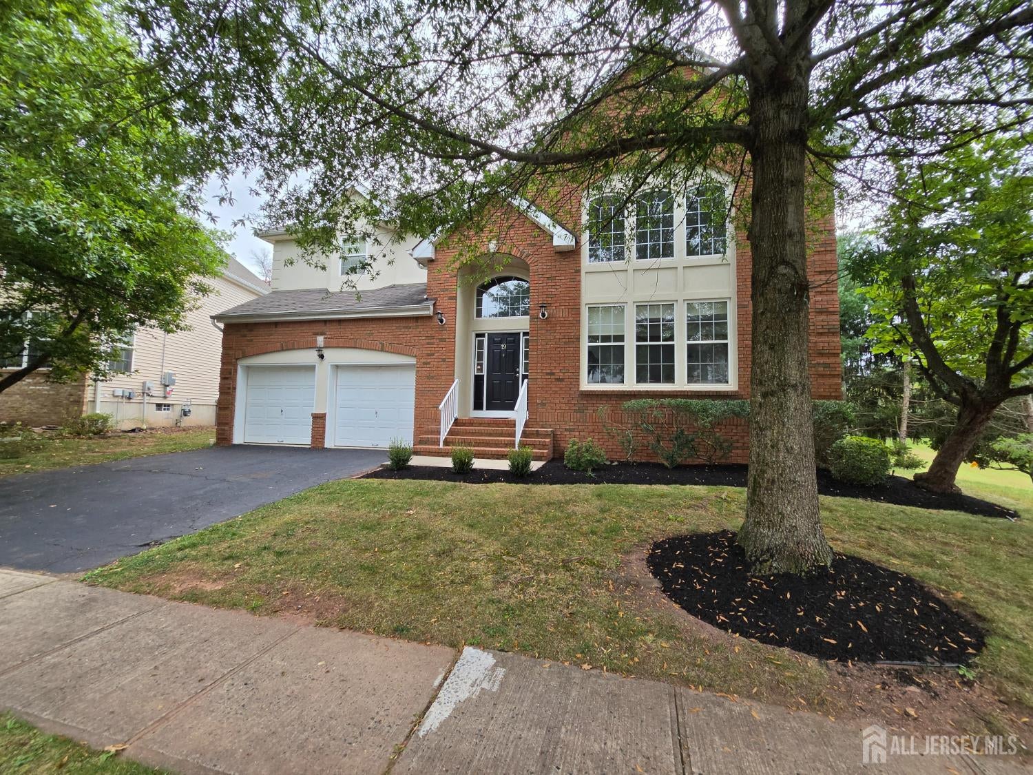 19 Goldenrod Dr, Montgomery, NJ 08502 photo
