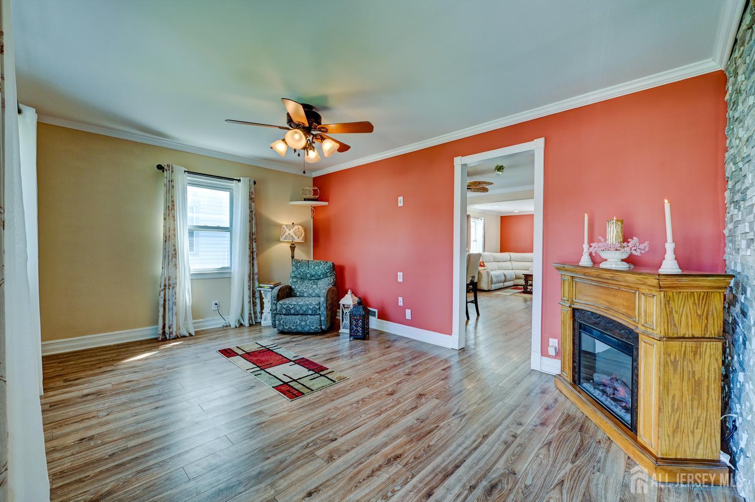 416 Giles Ave, Middlesex, NJ 08846 photo