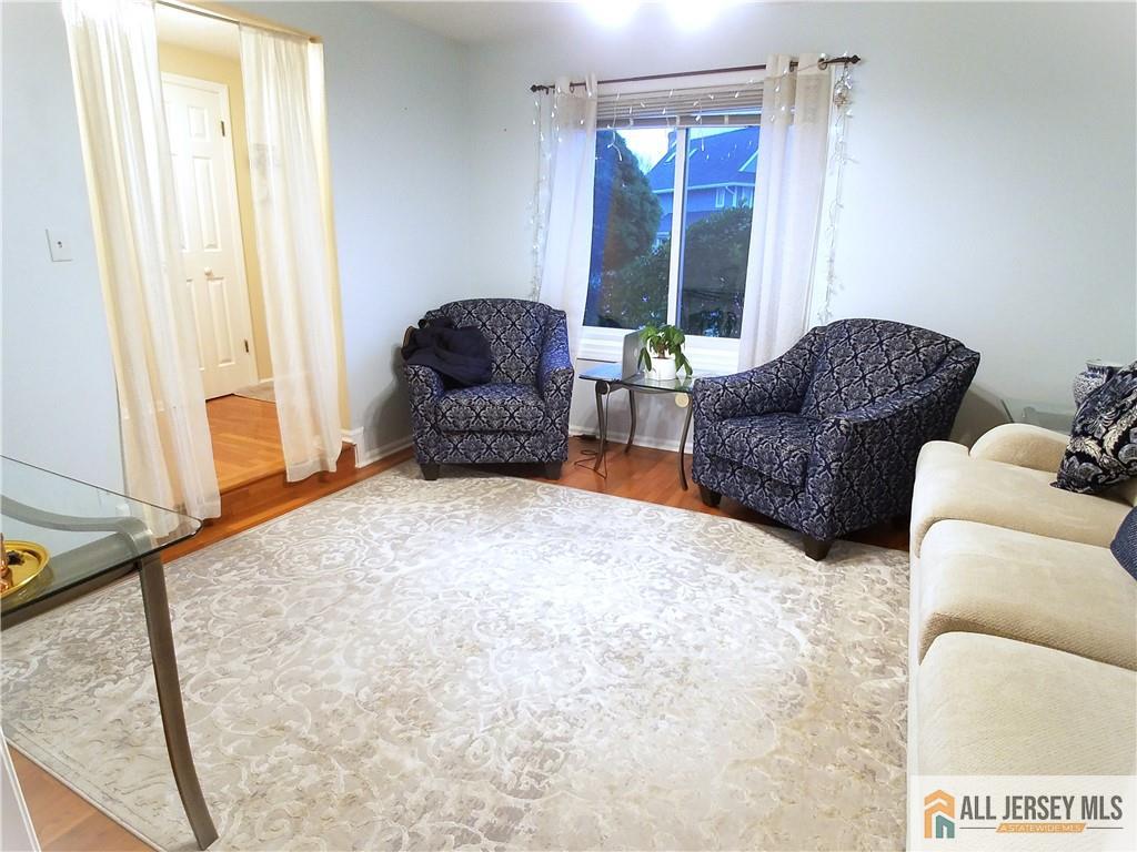 53 Regal Dr, North Brunswick, NJ 08852 photo