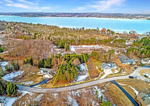  in Traverse City MI 8004 Bingham Ridge Drive.jpg