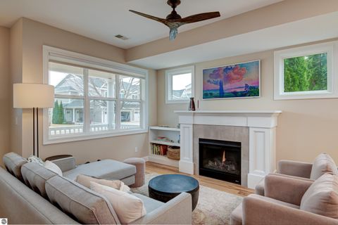 Condominium in Traverse City MI 976 Lake Ridge Drive.jpg