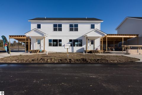 Condominium in Traverse City MI 208 Thrive Boulevard.jpg