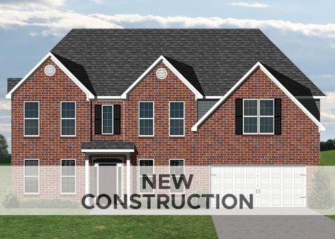 Single Family Residence in Lexington KY 801 Calista Flat.jpg