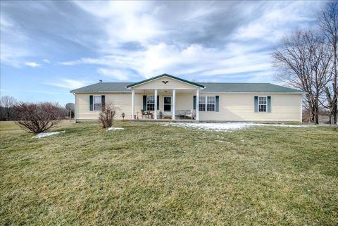 Farm in Frankfort KY 13755 Bald Knob Road.jpg