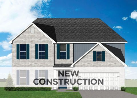 Single Family Residence in Lexington KY 740 Calista Flat.jpg