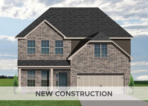 Single Family Residence in Lexington KY 2829 Blackford Parkway.jpg