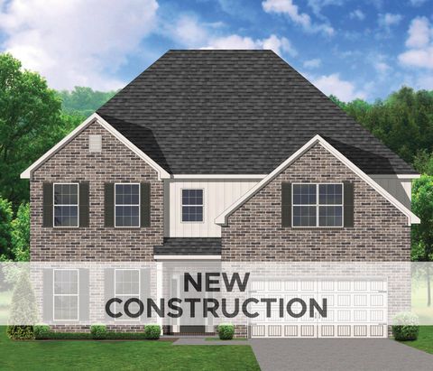 Single Family Residence in Lexington KY 2205 Corsage Court.jpg