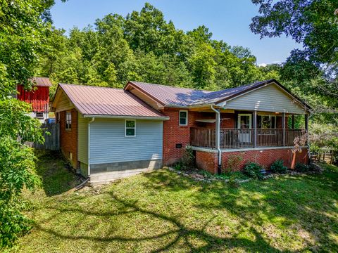 Houses For Sale In Kentucky
