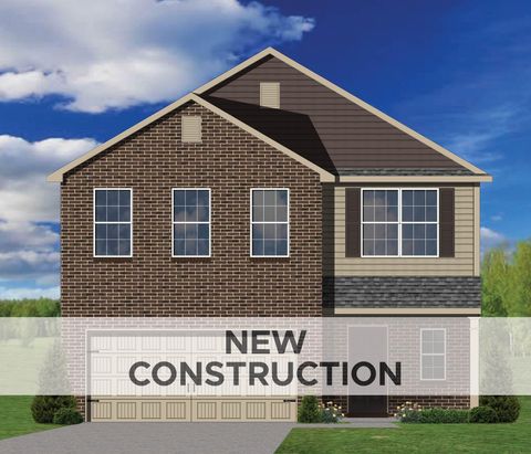 Single Family Residence in Lexington KY 660 Dahlia Drive.jpg