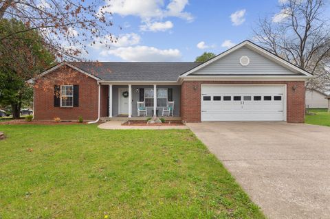 Single Family Residence in Frankfort KY 104 Rabbit Ridge Lane.jpg