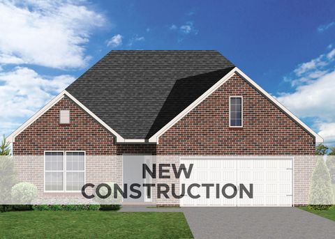 Single Family Residence in Lexington KY 3501 Night Heron Way.jpg