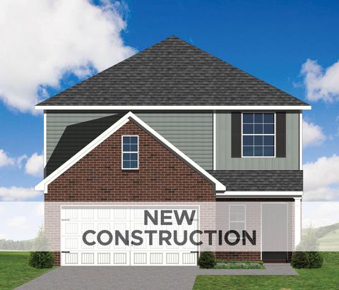 Single Family Residence in Lexington KY 653 Dahlia Drive.jpg