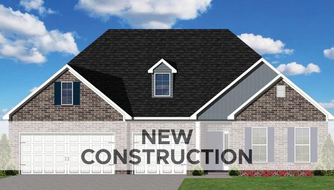 Single Family Residence in Lexington KY 2213 Clematis Way.jpg