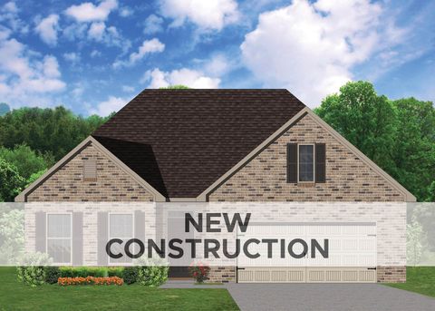 Single Family Residence in Lexington KY 2320 Calendula Road.jpg
