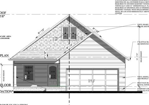 Single Family Residence in Lexington KY 643 Loudon Avenue.jpg