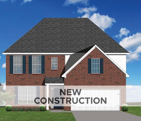 Single Family Residence in Lexington KY 3476 Night Heron Way.jpg